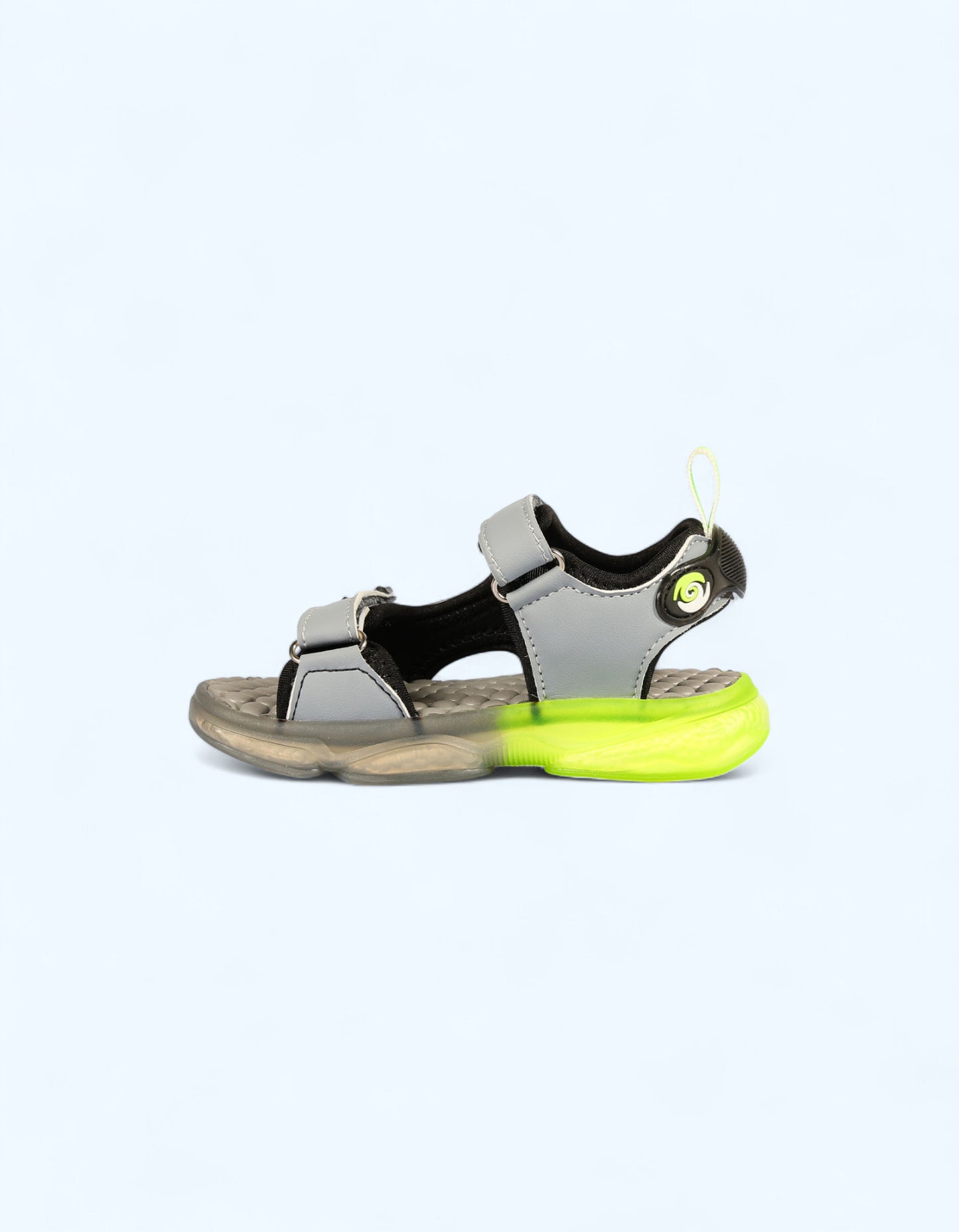 Vicco Felipe sandal