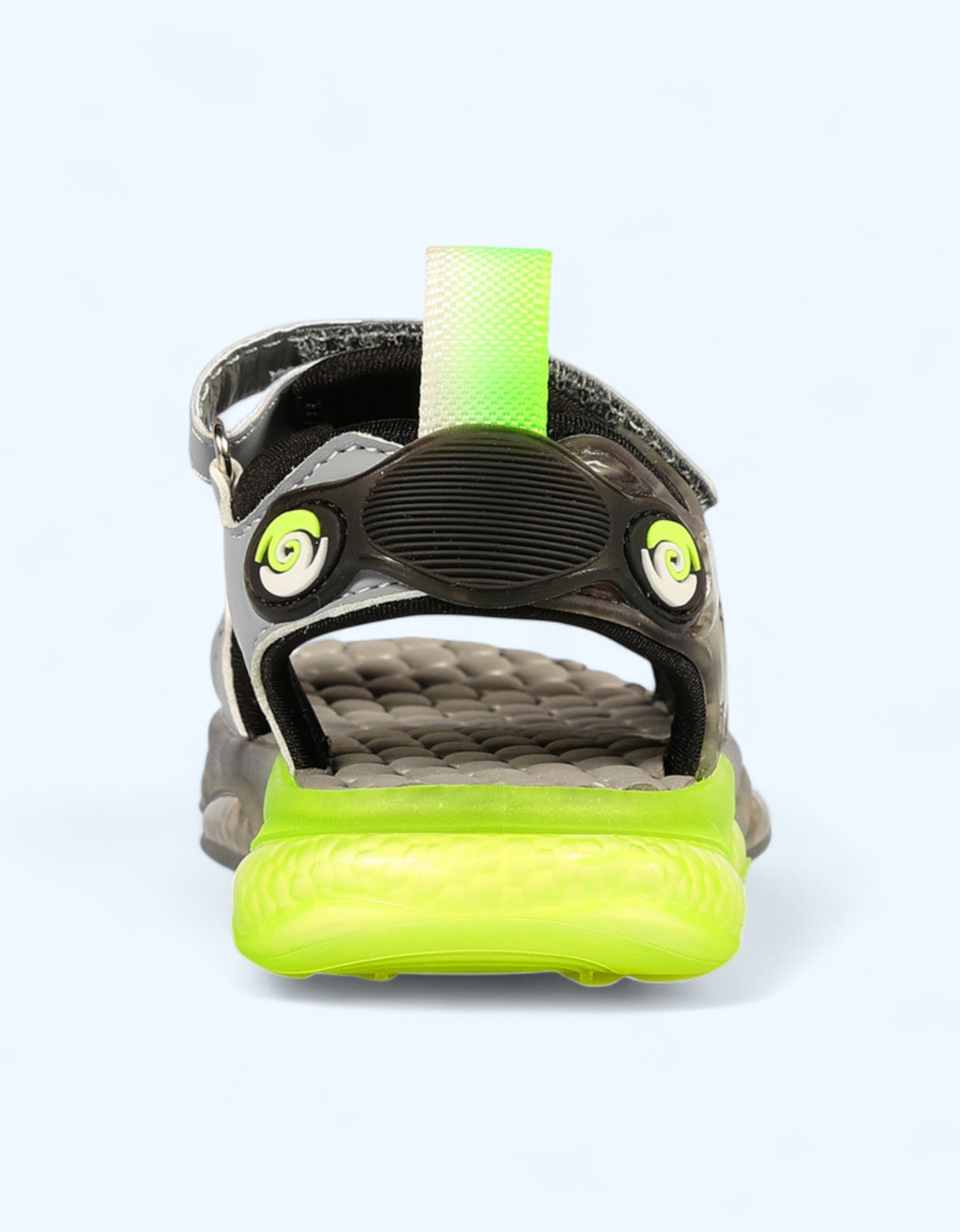 Vicco Felipe sandal