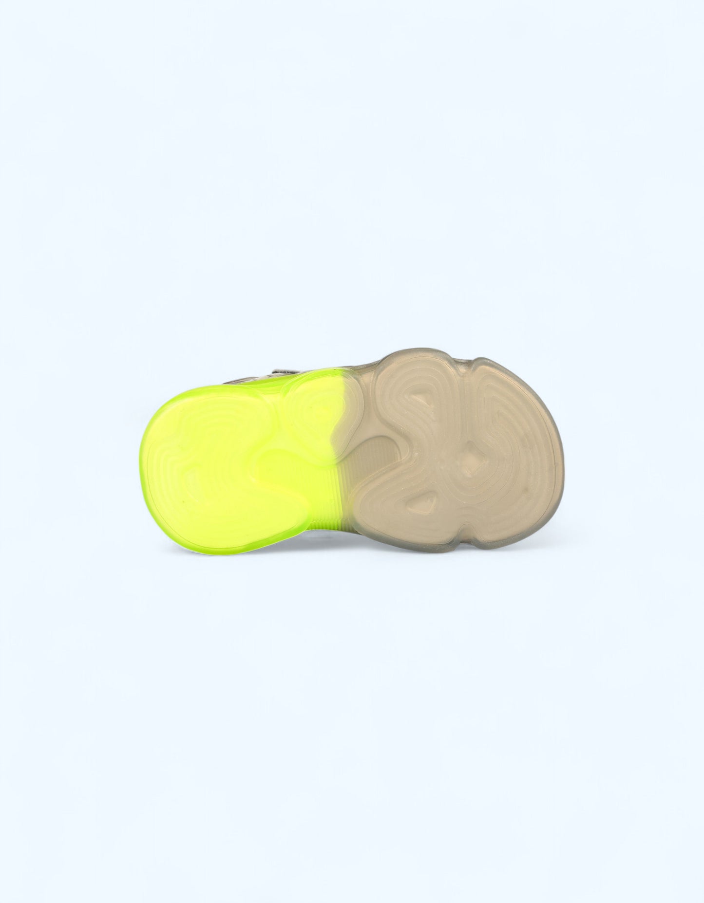 Vicco Felipe sandal