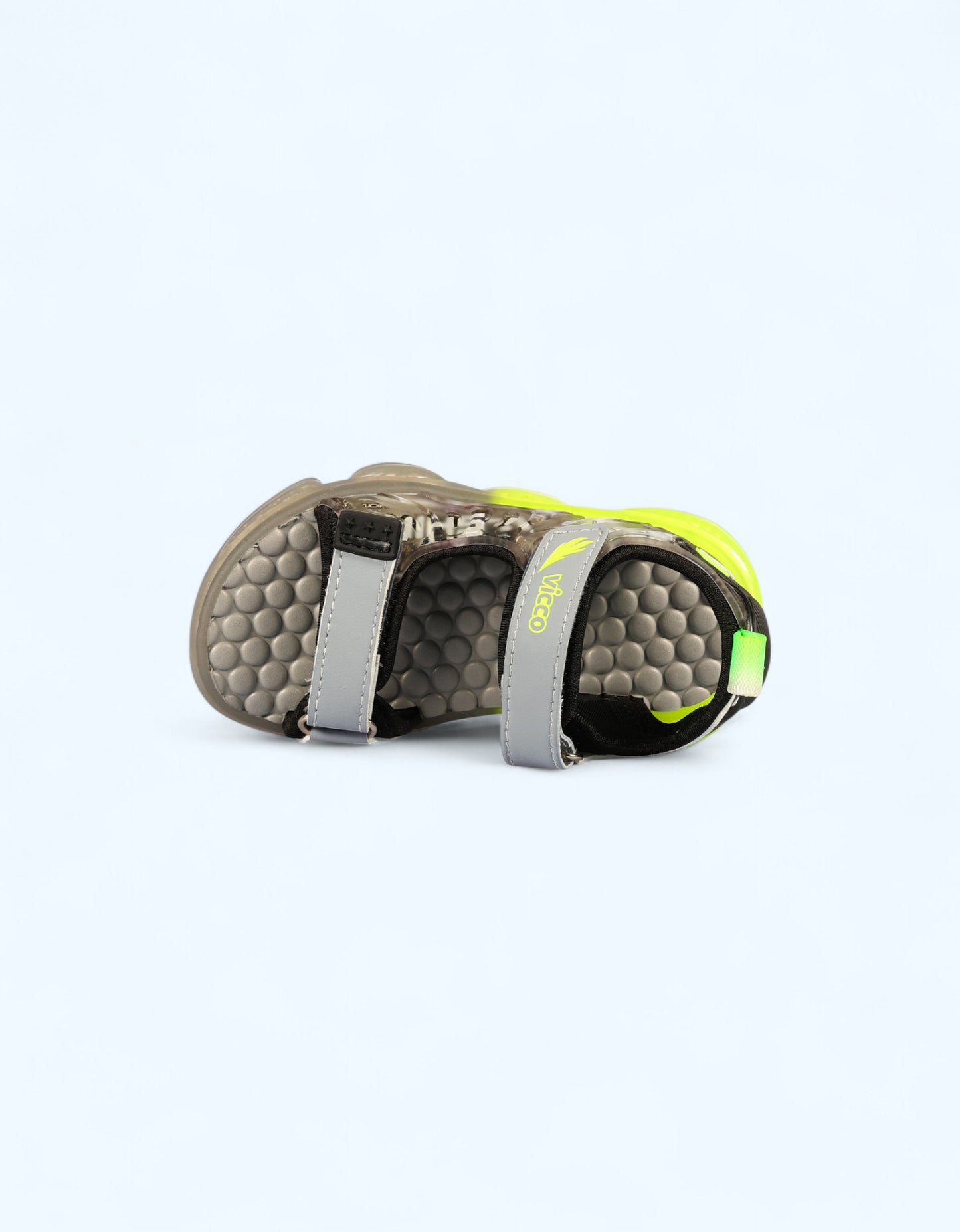 Vicco Felipe sandal