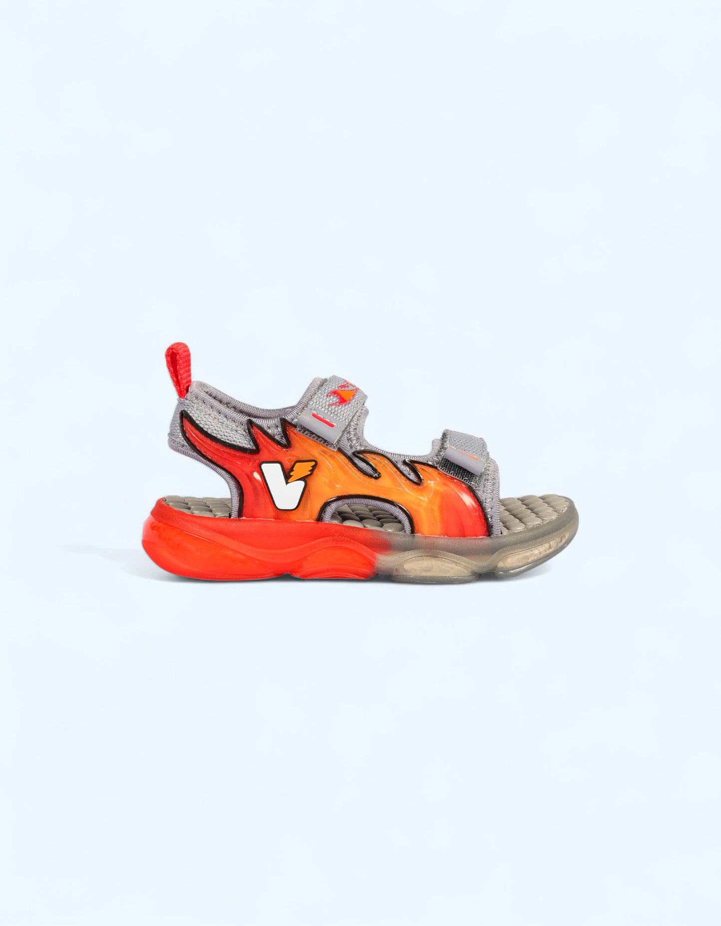 Vicco sandallar Jek