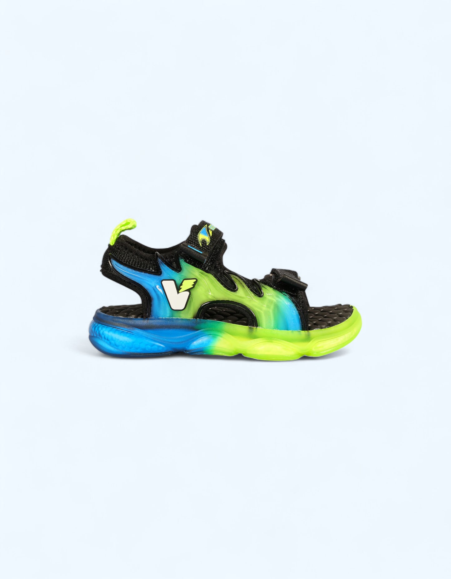 Vicco sandallar Jek