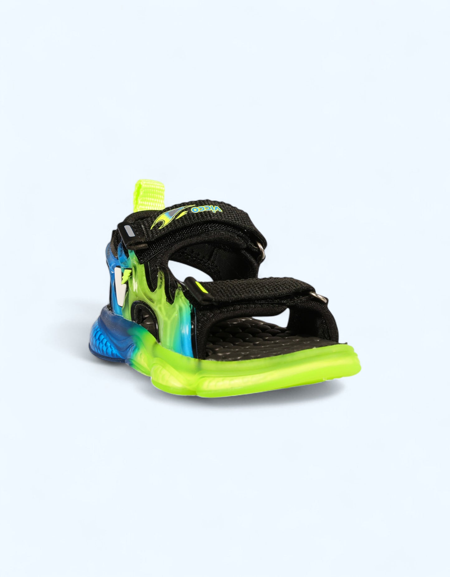 Vicco sandallar Jek