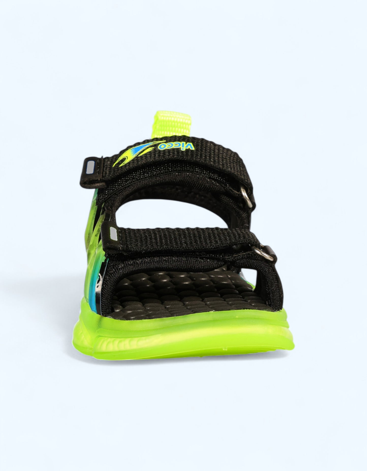 Vicco sandallar Jek