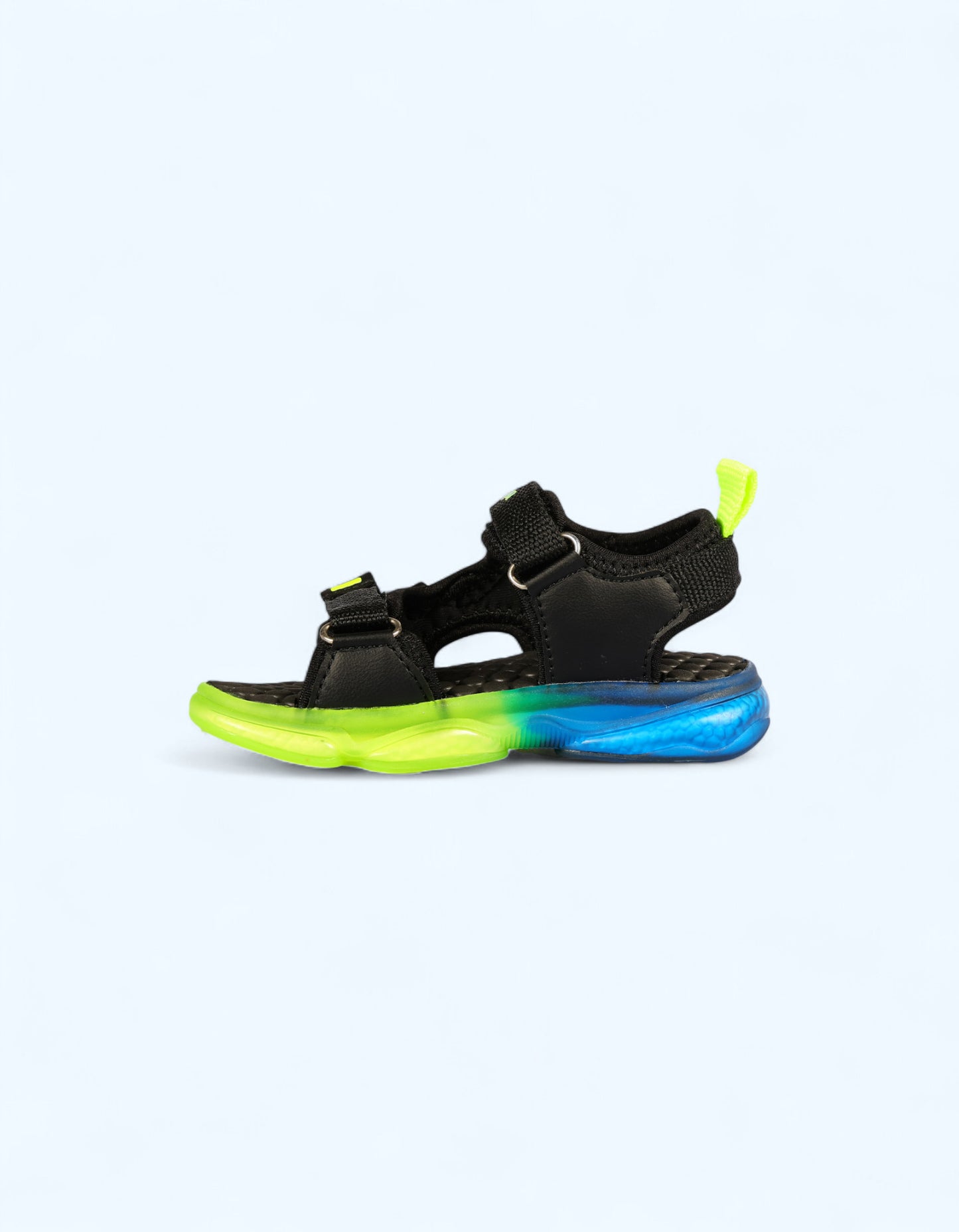 Vicco sandallar Jek