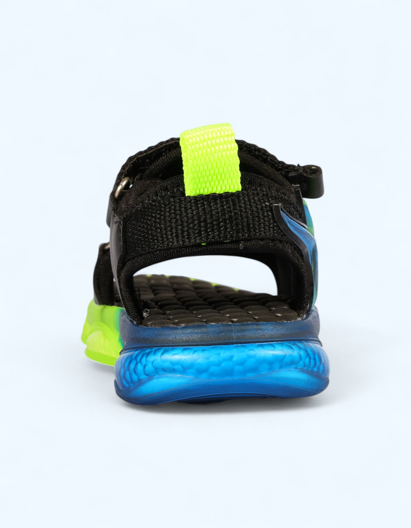 Vicco sandallar Jek