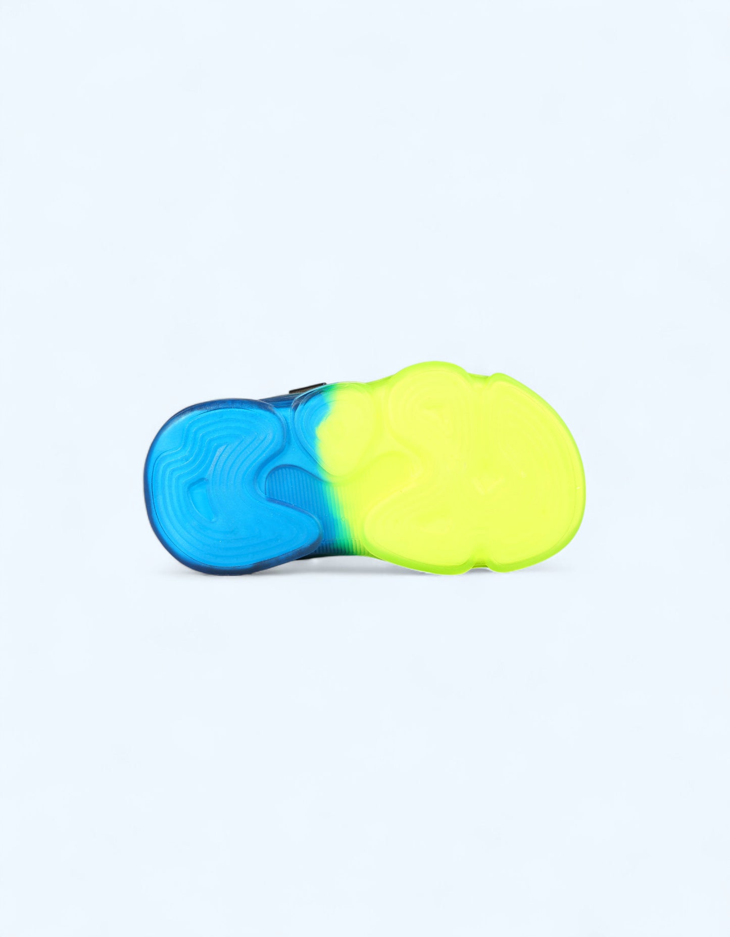 Vicco sandallar Jek