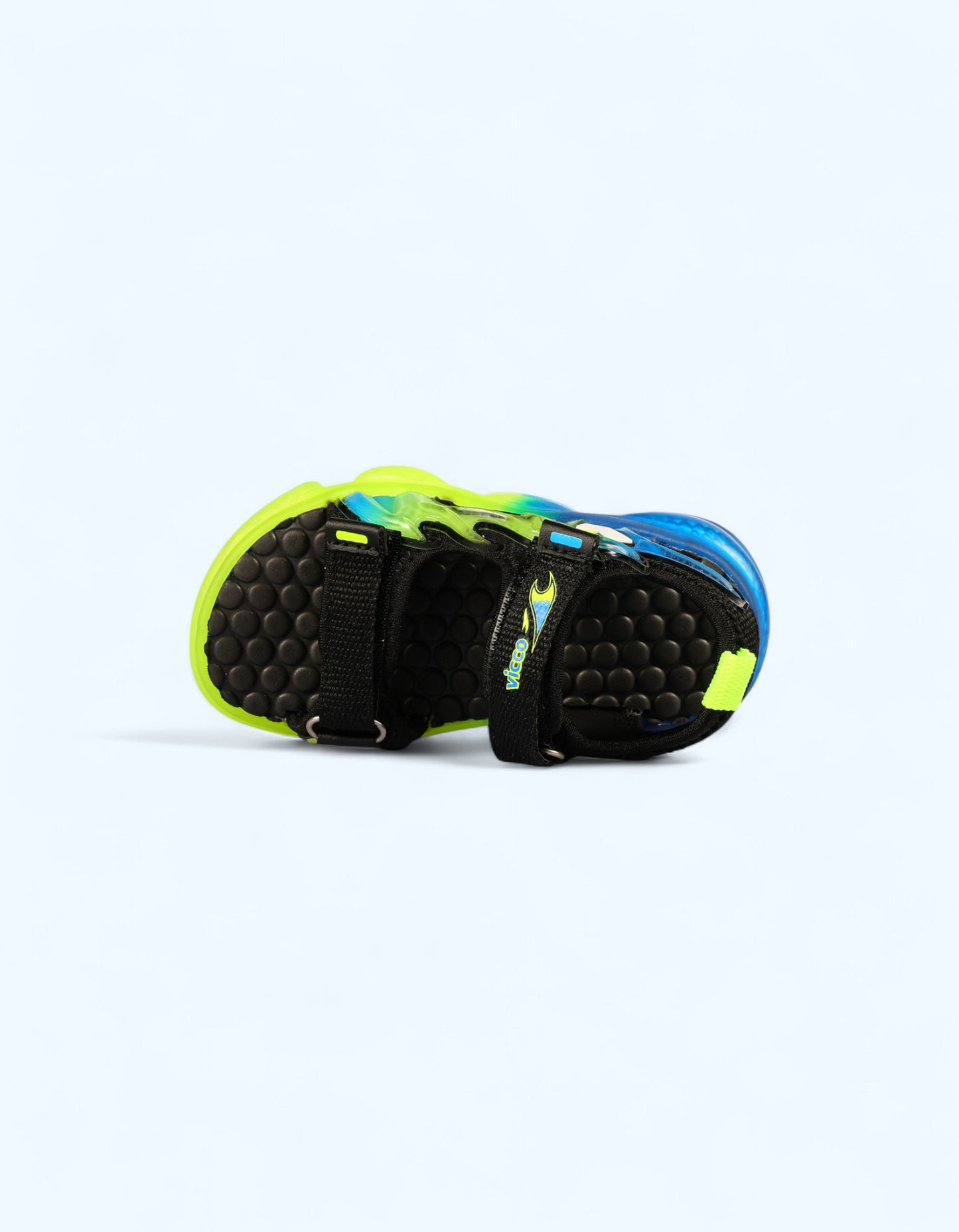 Vicco sandallar Jek