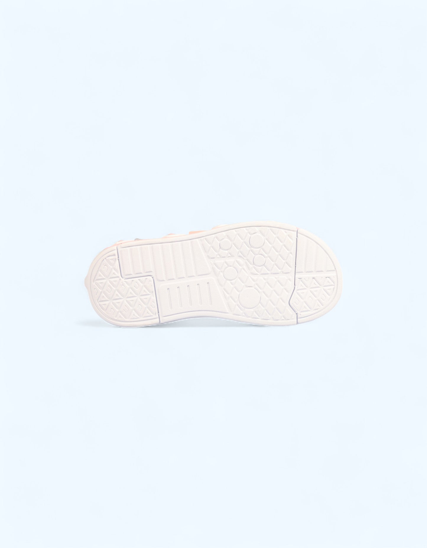 Vicco sandal yorlig'i