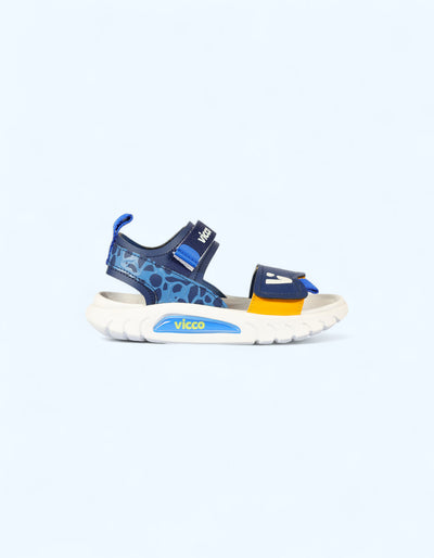 Vicco Сандалии Dekan