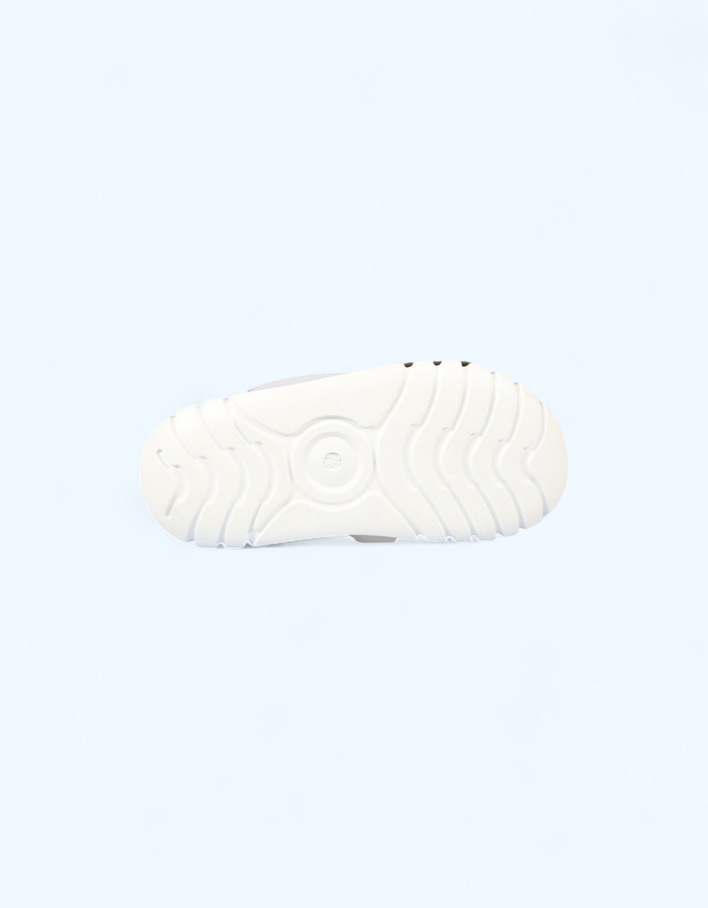 Vicco sandallar Dekan