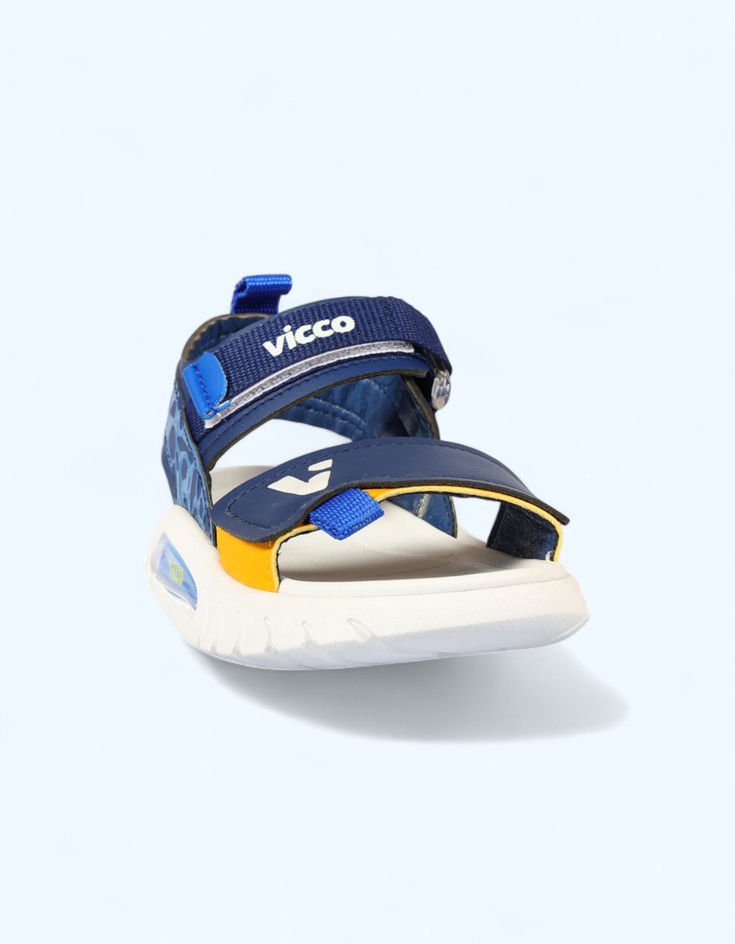 Vicco sandallar Dekan