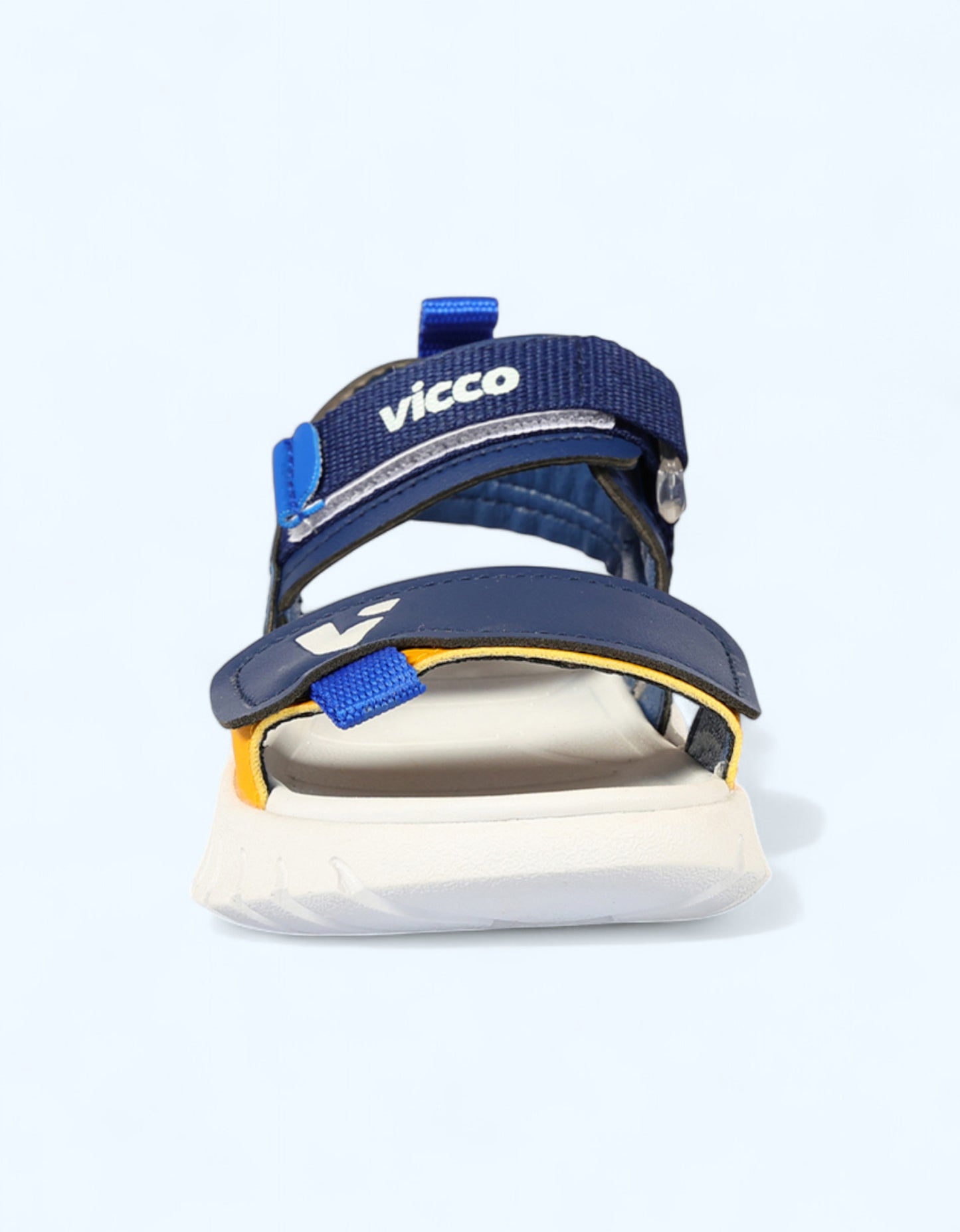Vicco sandallar Dekan