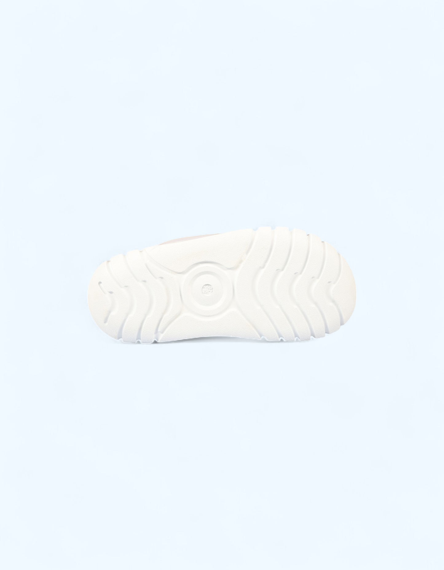 Vicco sandallar Dekan