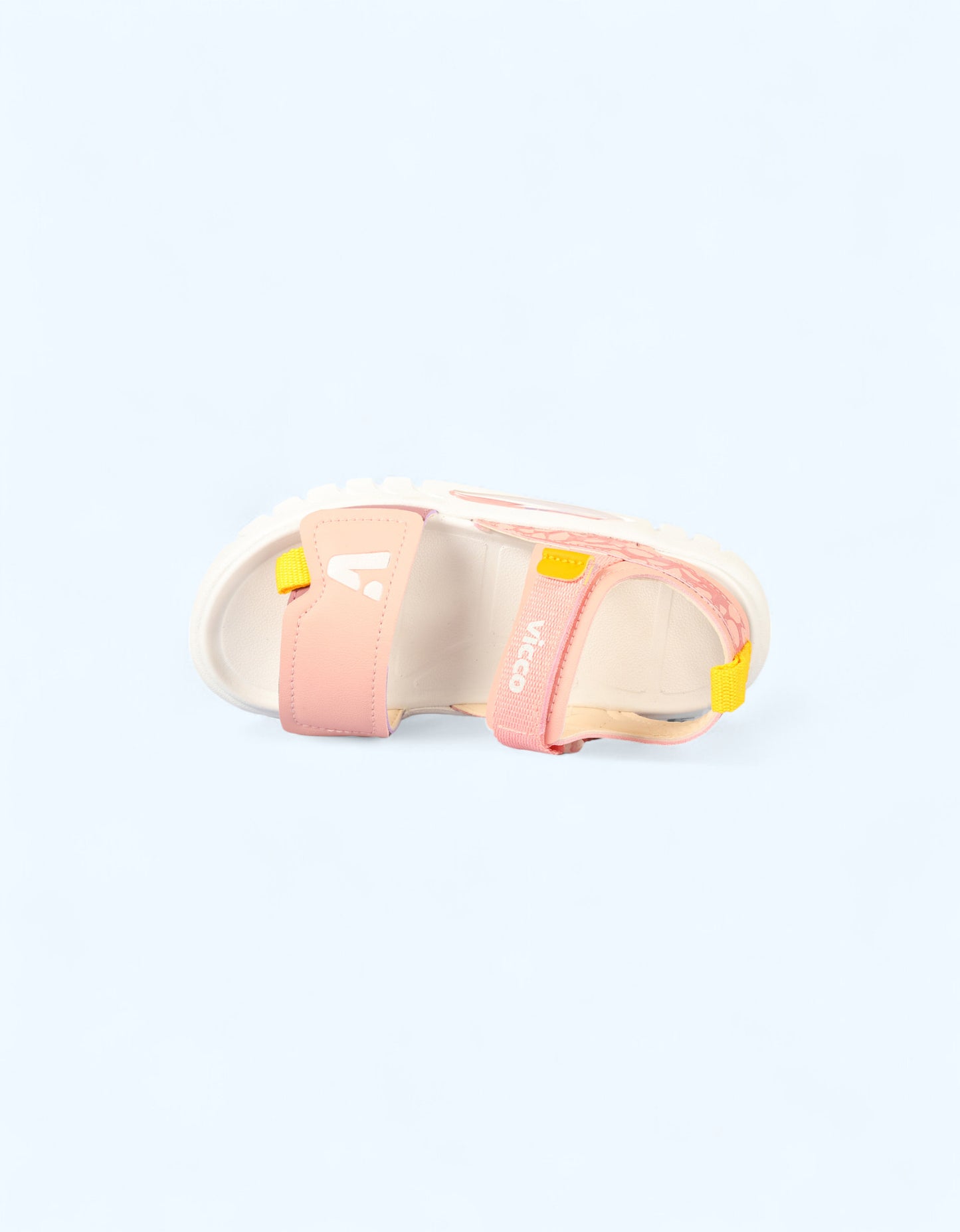 Vicco sandallar Dekan