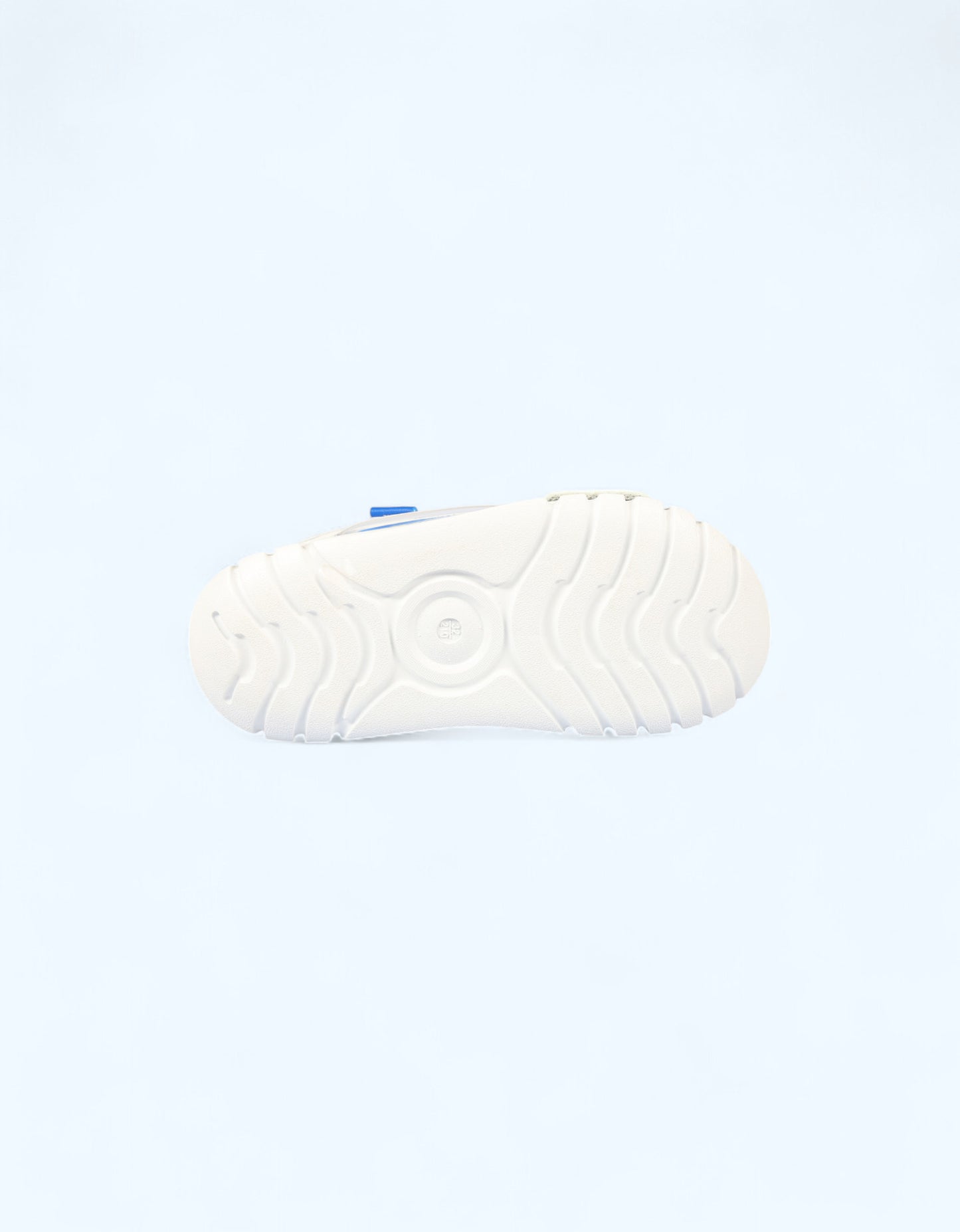 Vicco sandallar Dekan