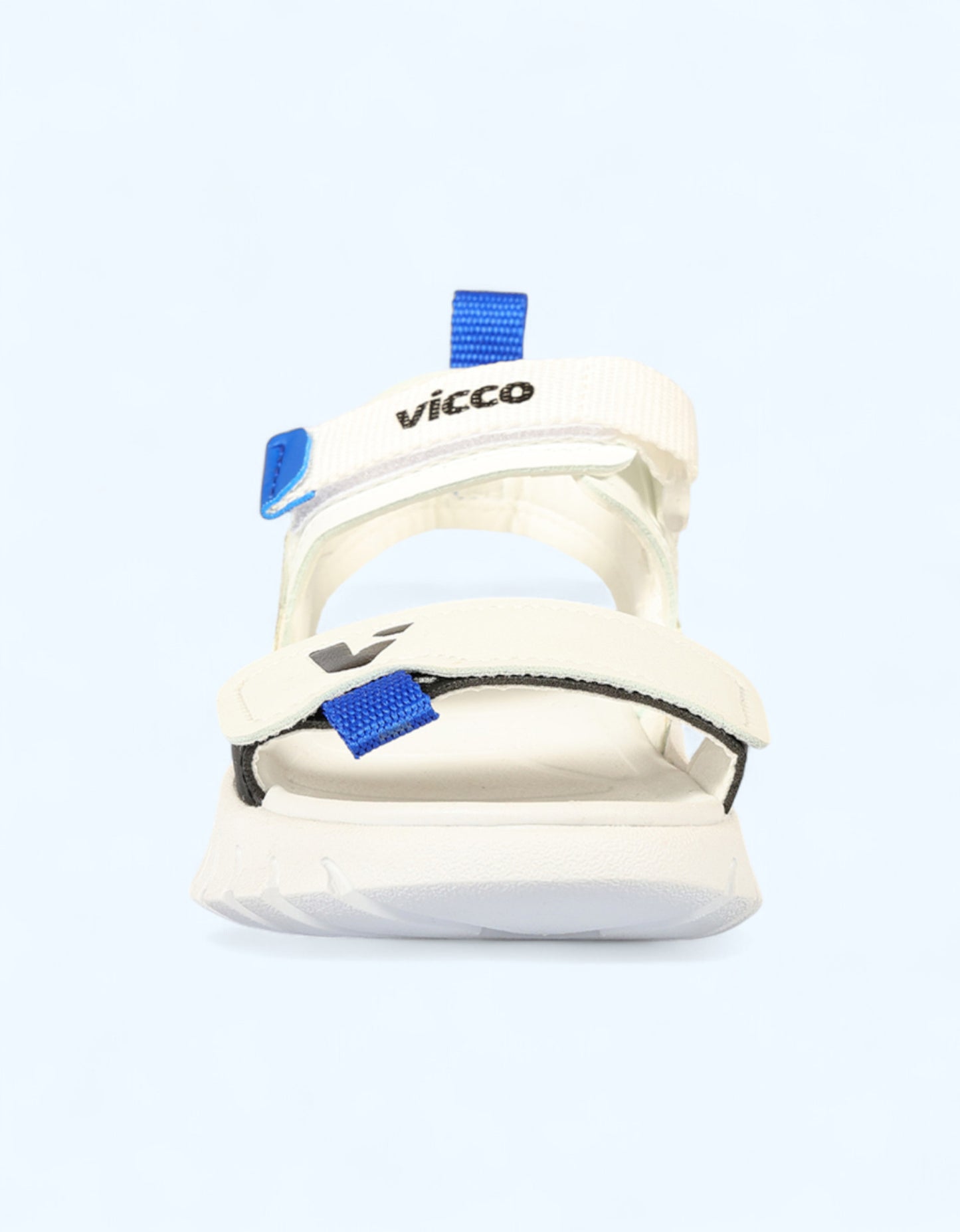 Vicco sandallar Dekan