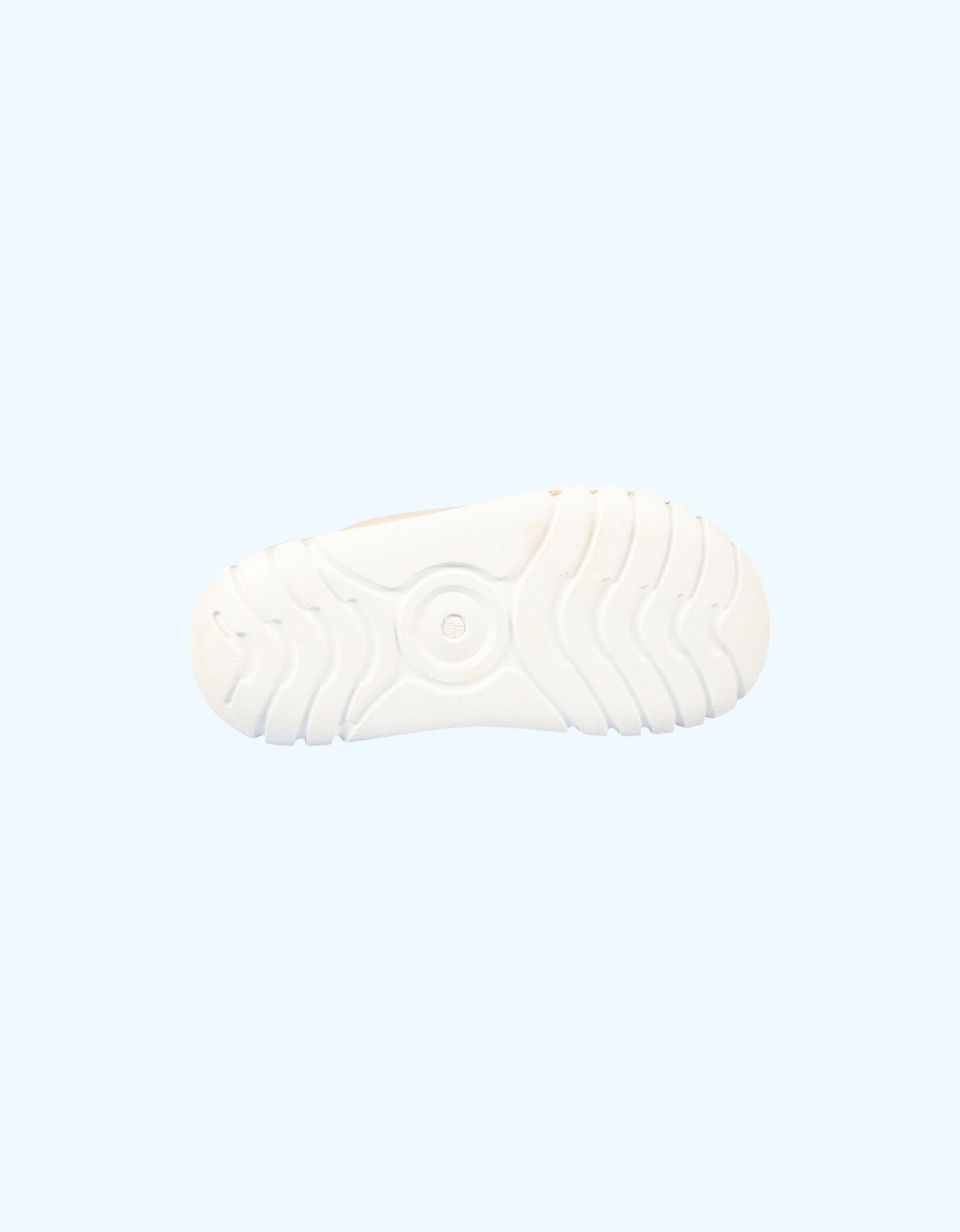 Vicco sandallar Dekan