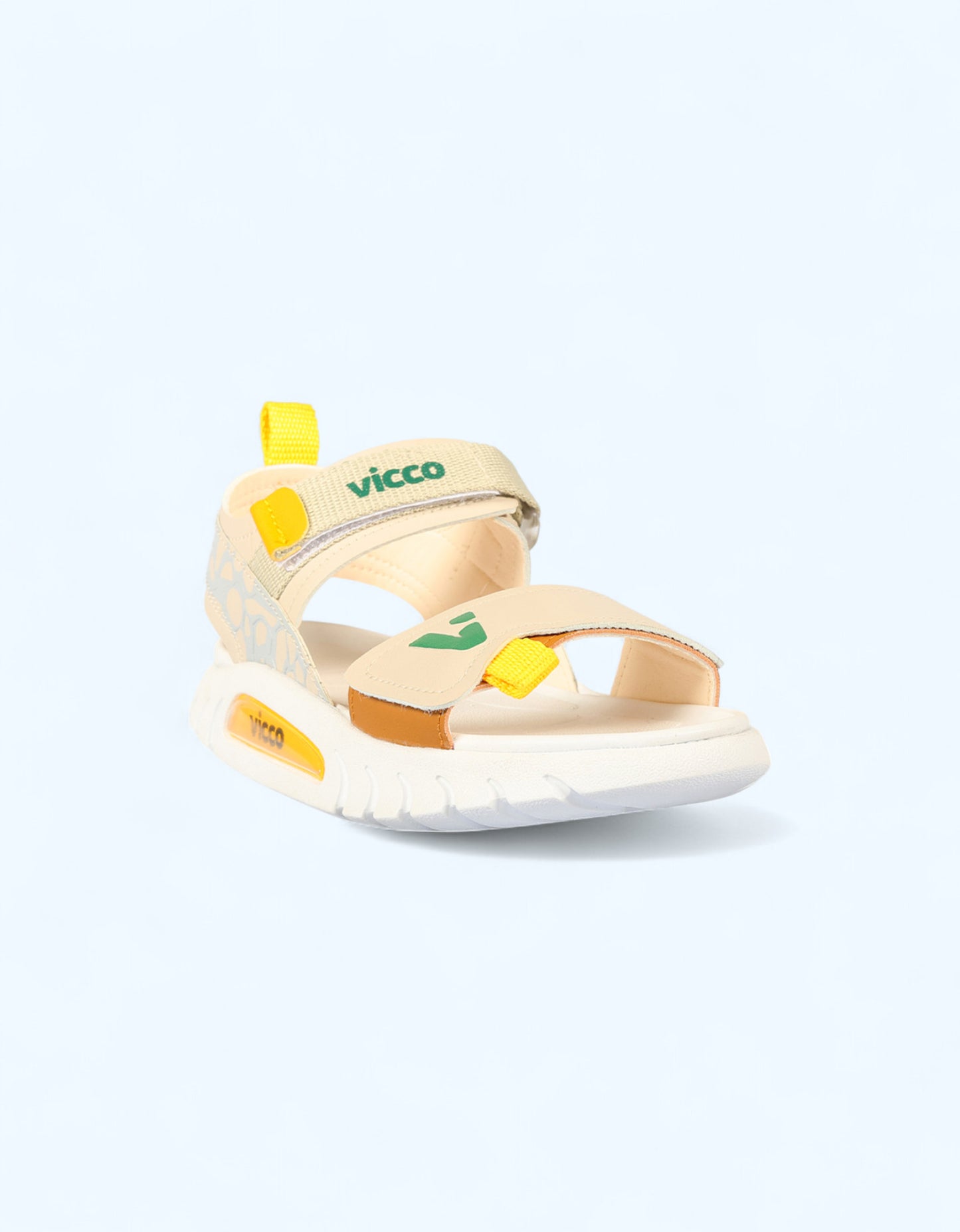 Vicco sandallar Dekan