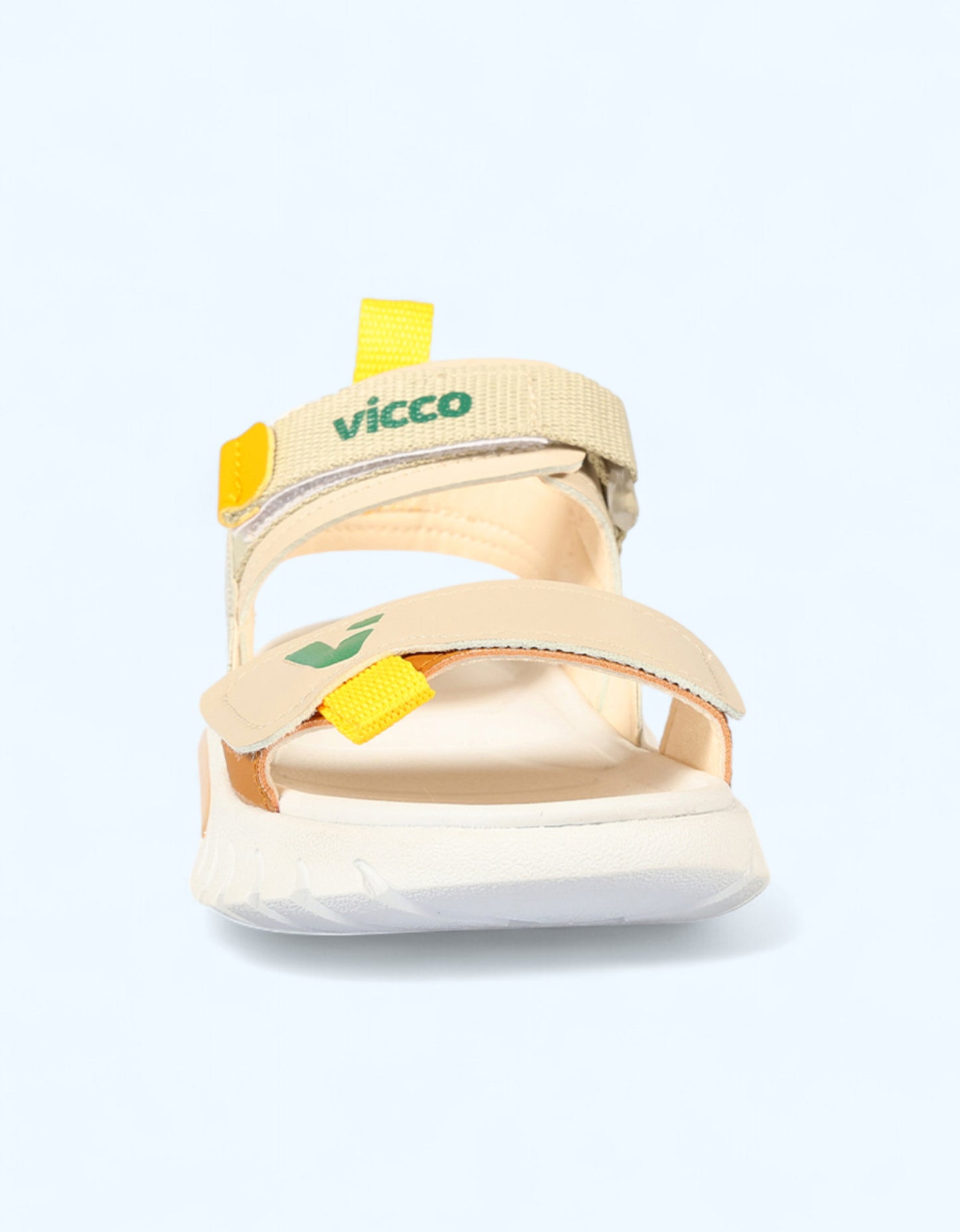Vicco sandallar Dekan