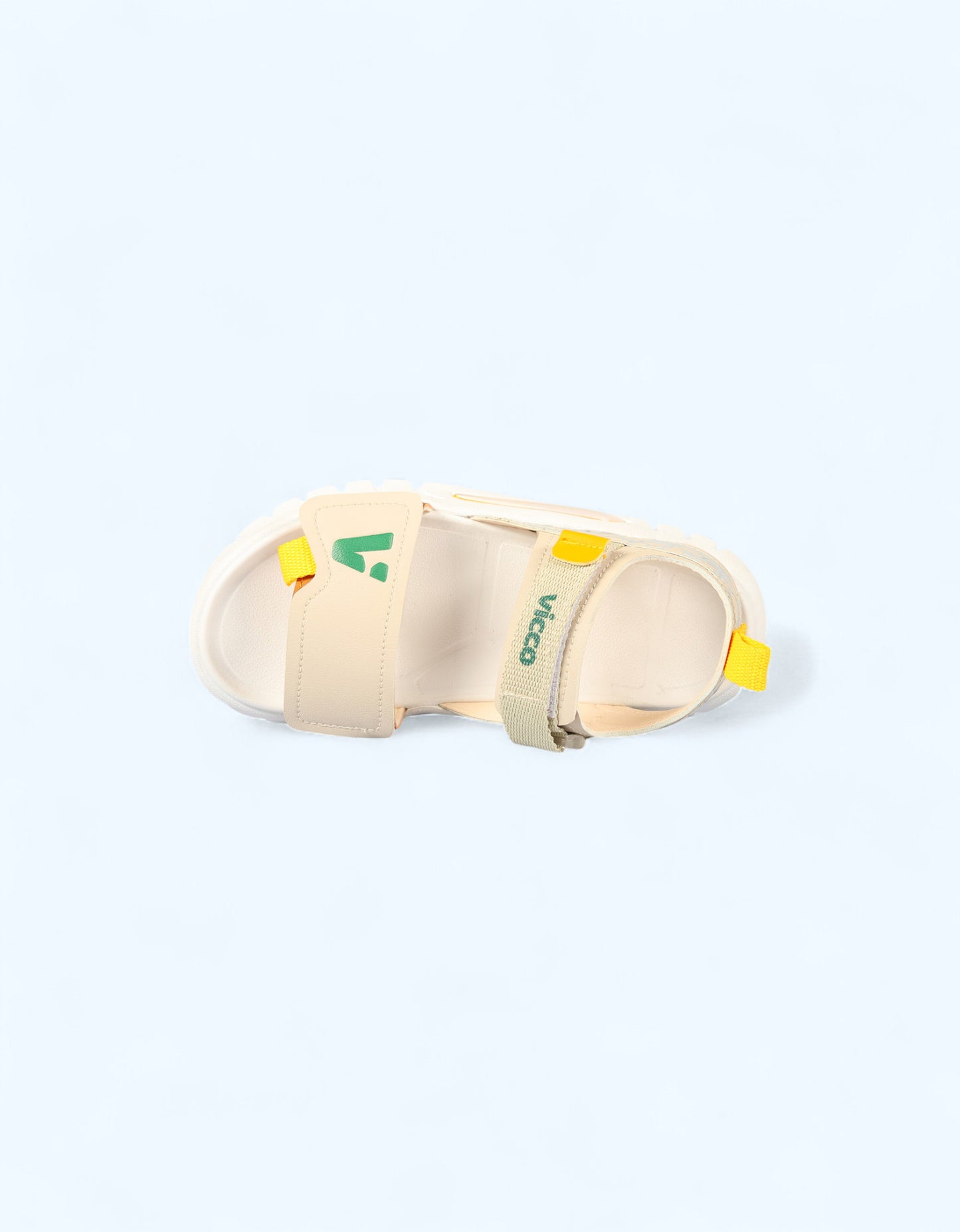 Vicco sandallar Dekan