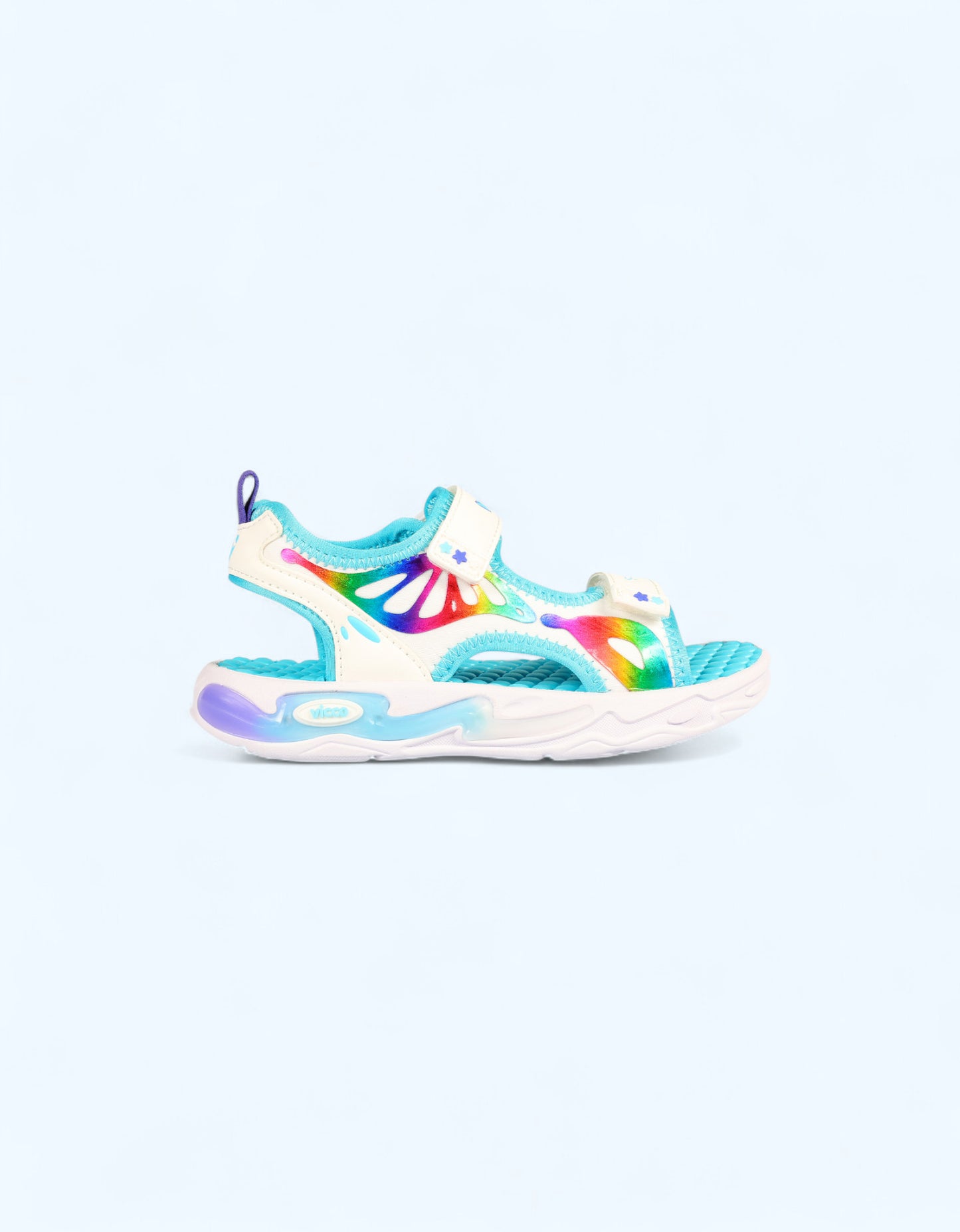 Vicco Sandals Lekin