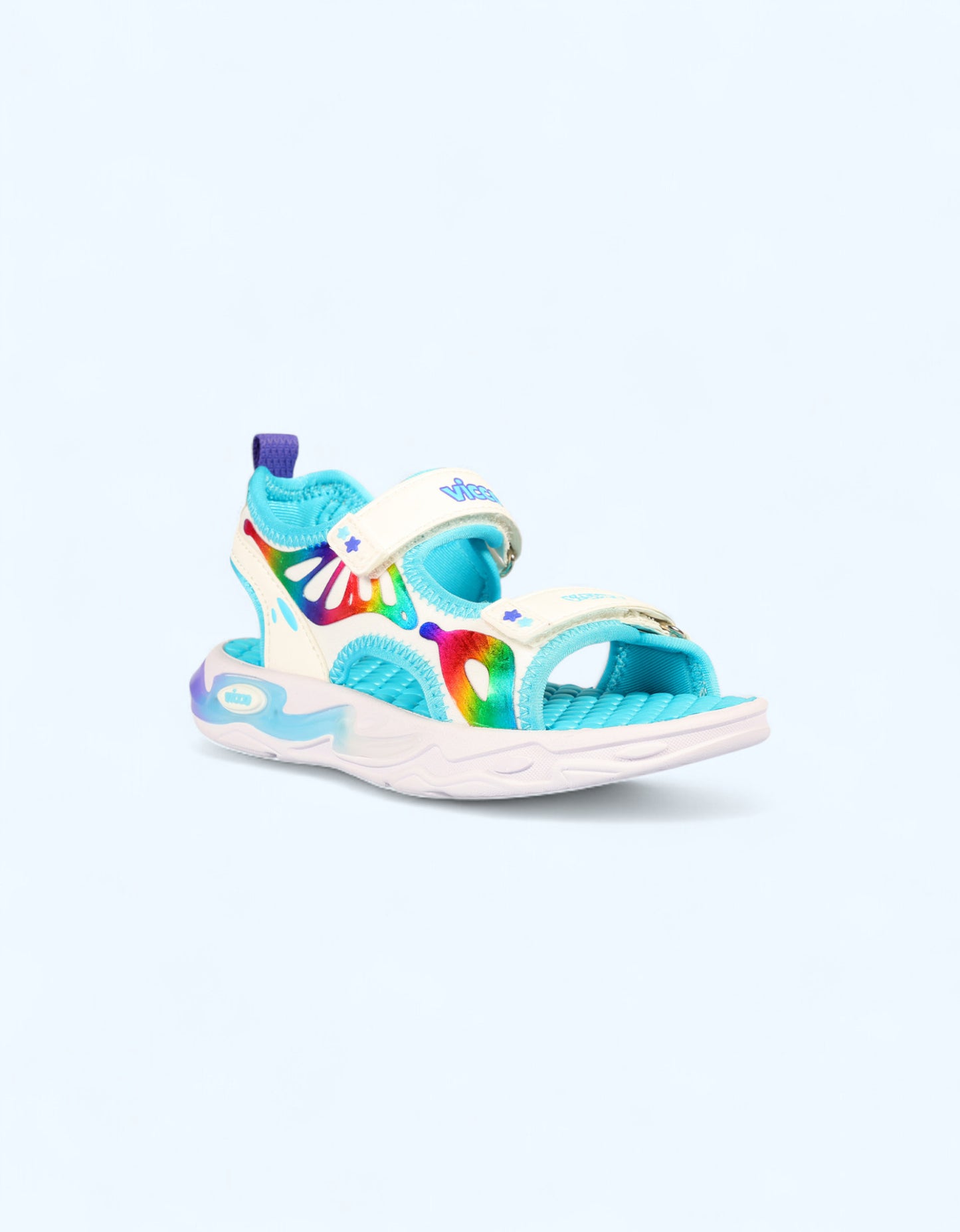 Vicco Sandals Lekin