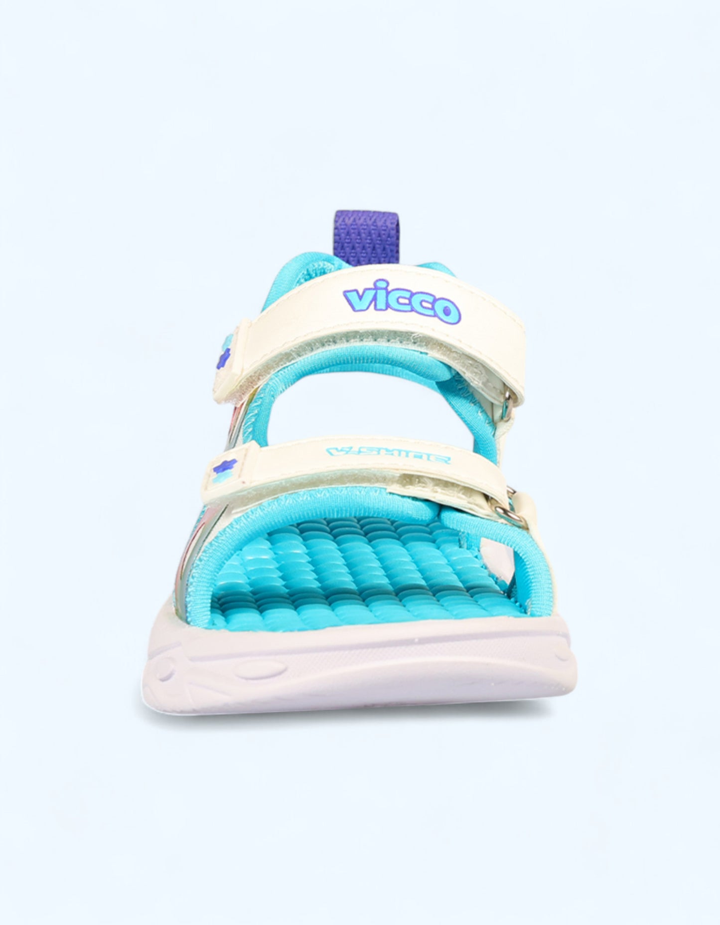Vicco Sandals Lekin