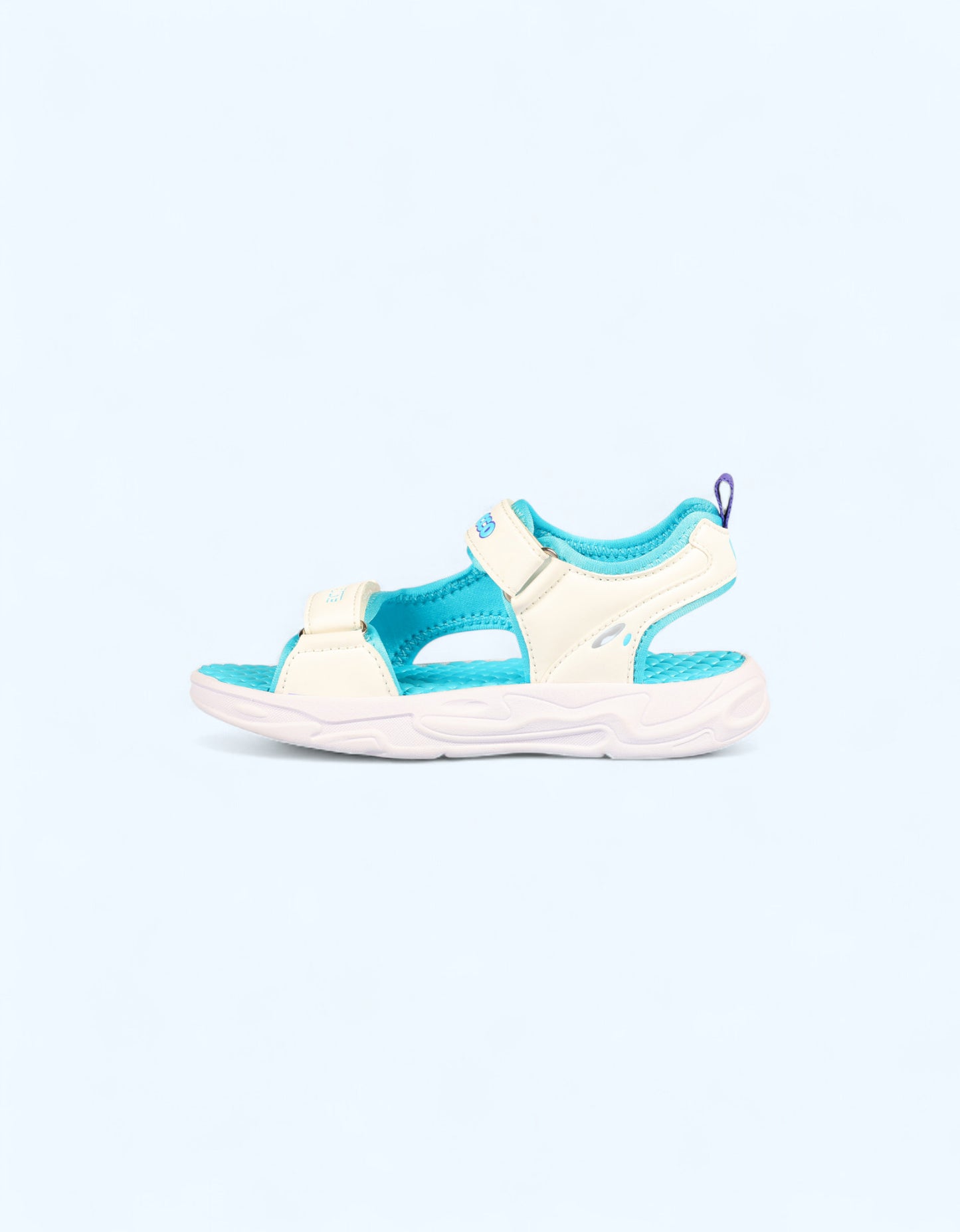 Vicco Sandals Lekin