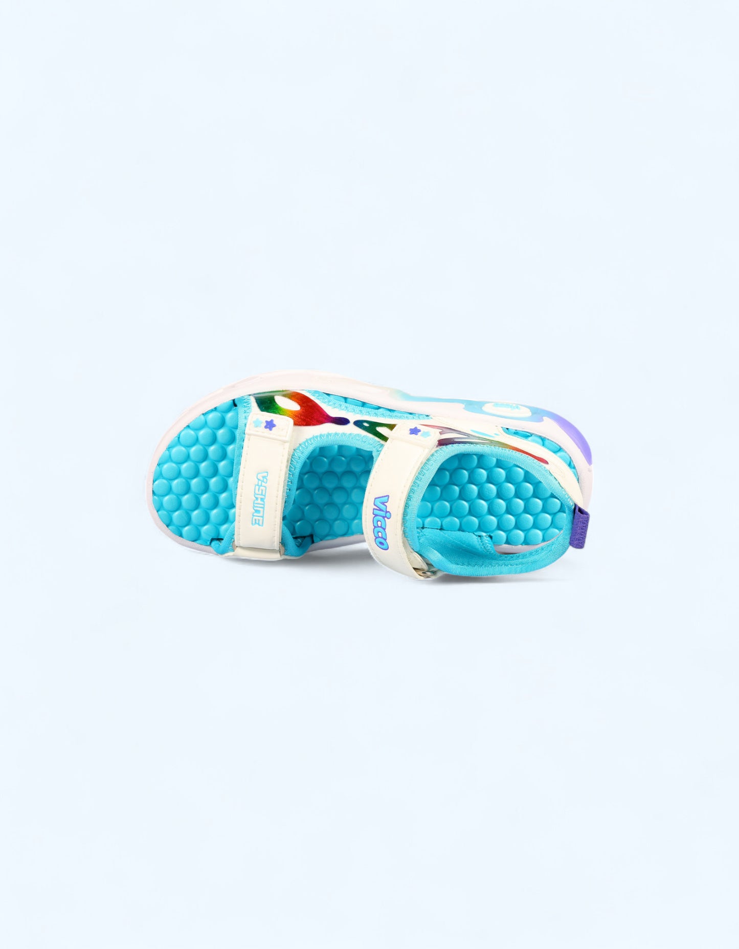 Vicco Sandals Lekin