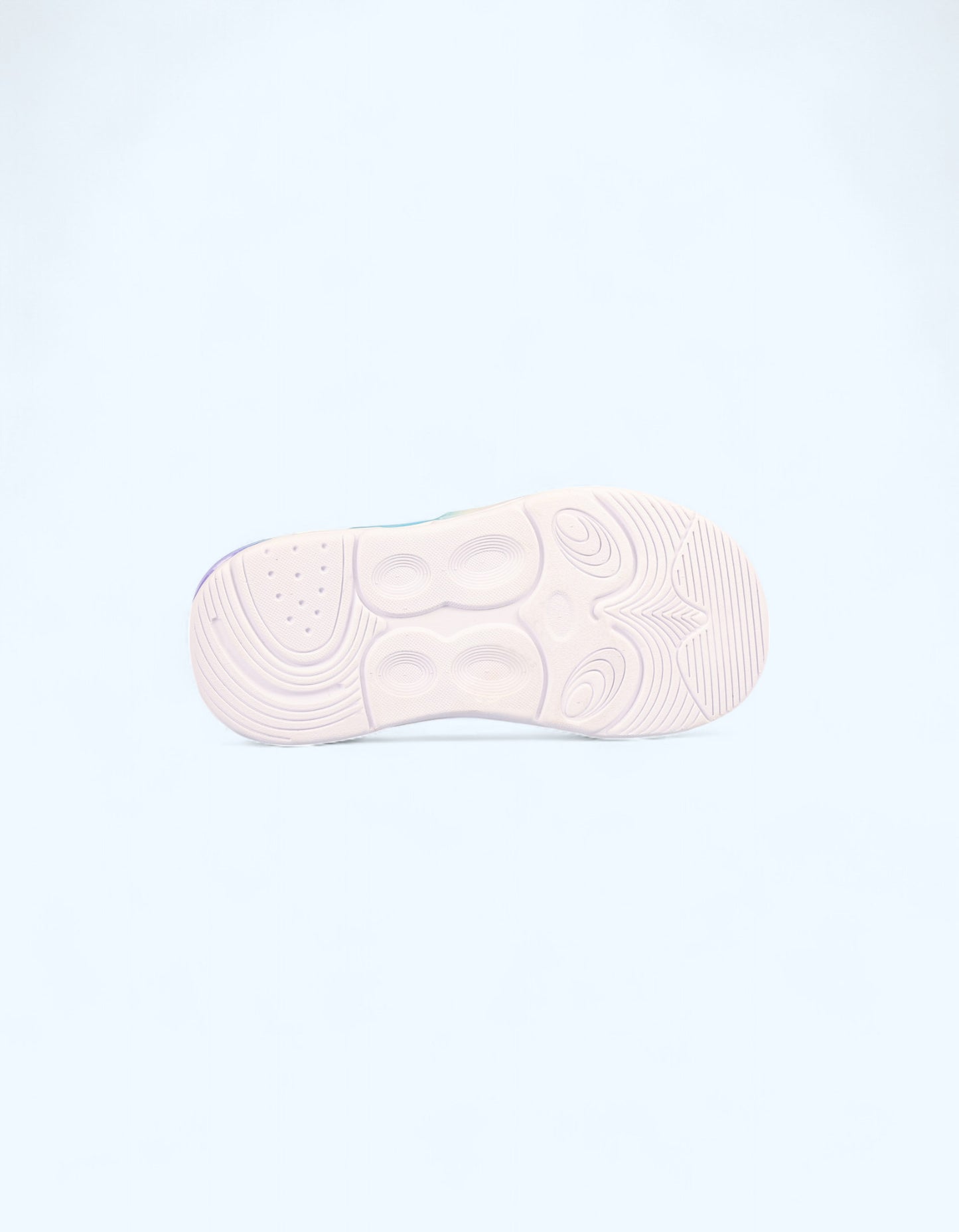 Vicco Sandals Lekin