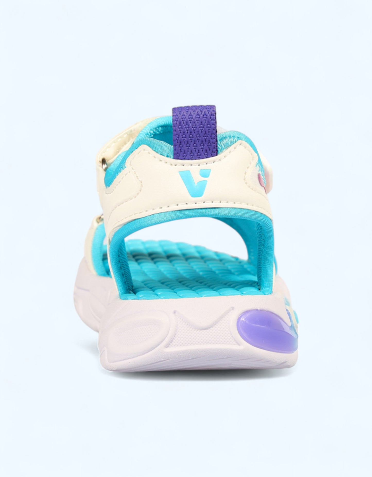 Vicco Sandals Lekin