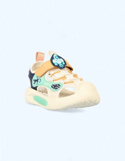 Vicco Сандалии Rocket