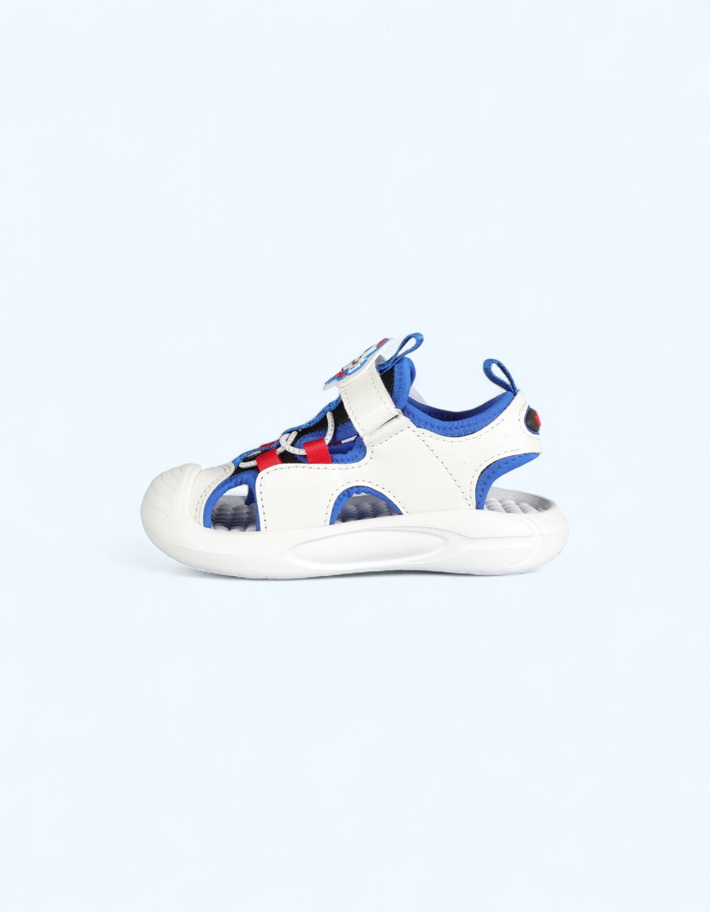 Vicco Сандалии Rocket