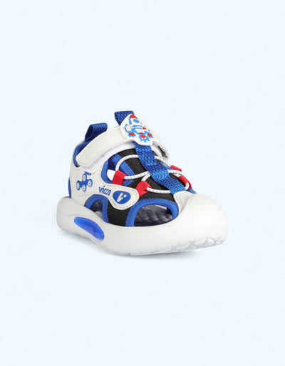 Vicco raketa sandallari