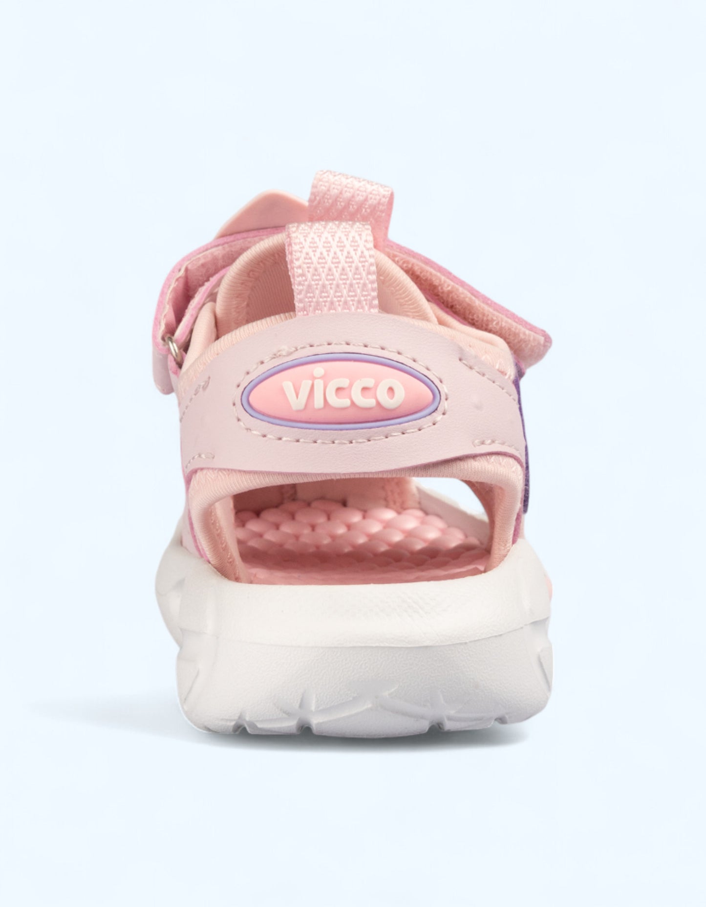 Vicco Сандалии Rocket