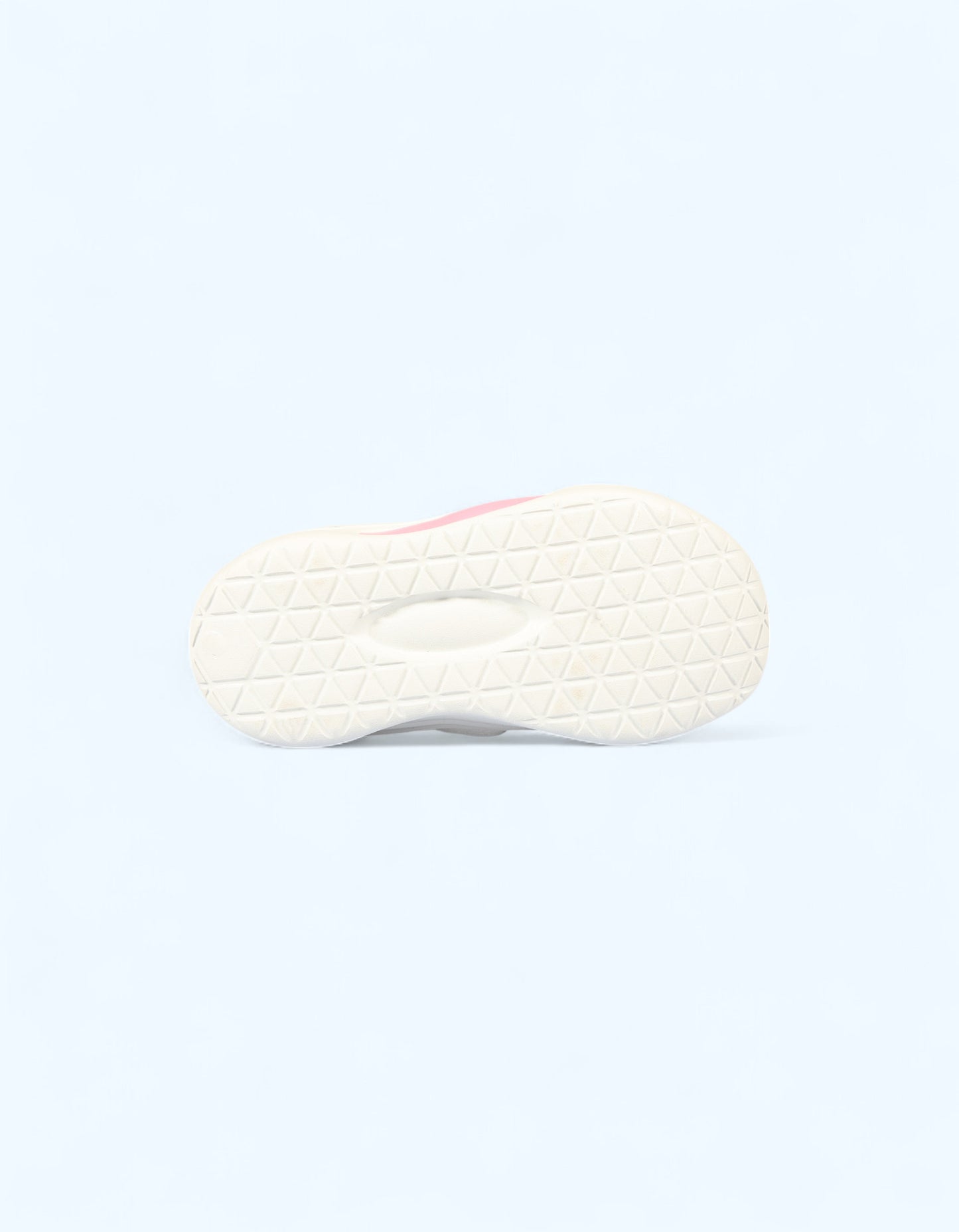 Vicco Кроссовки Thin