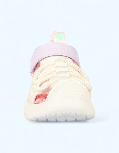 Vicco krossovkalari yupqa