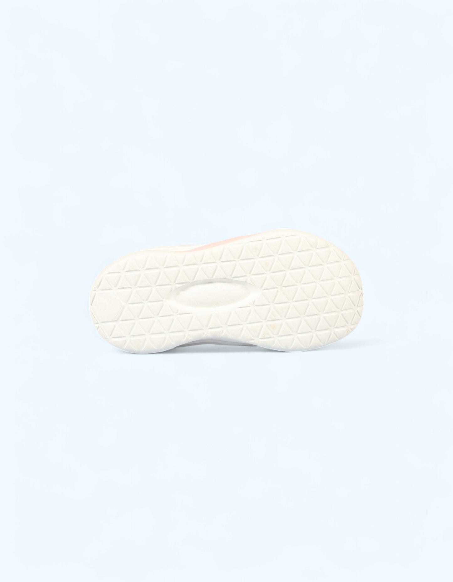 Vicco Кроссовки Thin