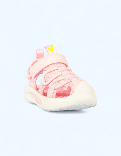 Vicco krossovkalari yupqa