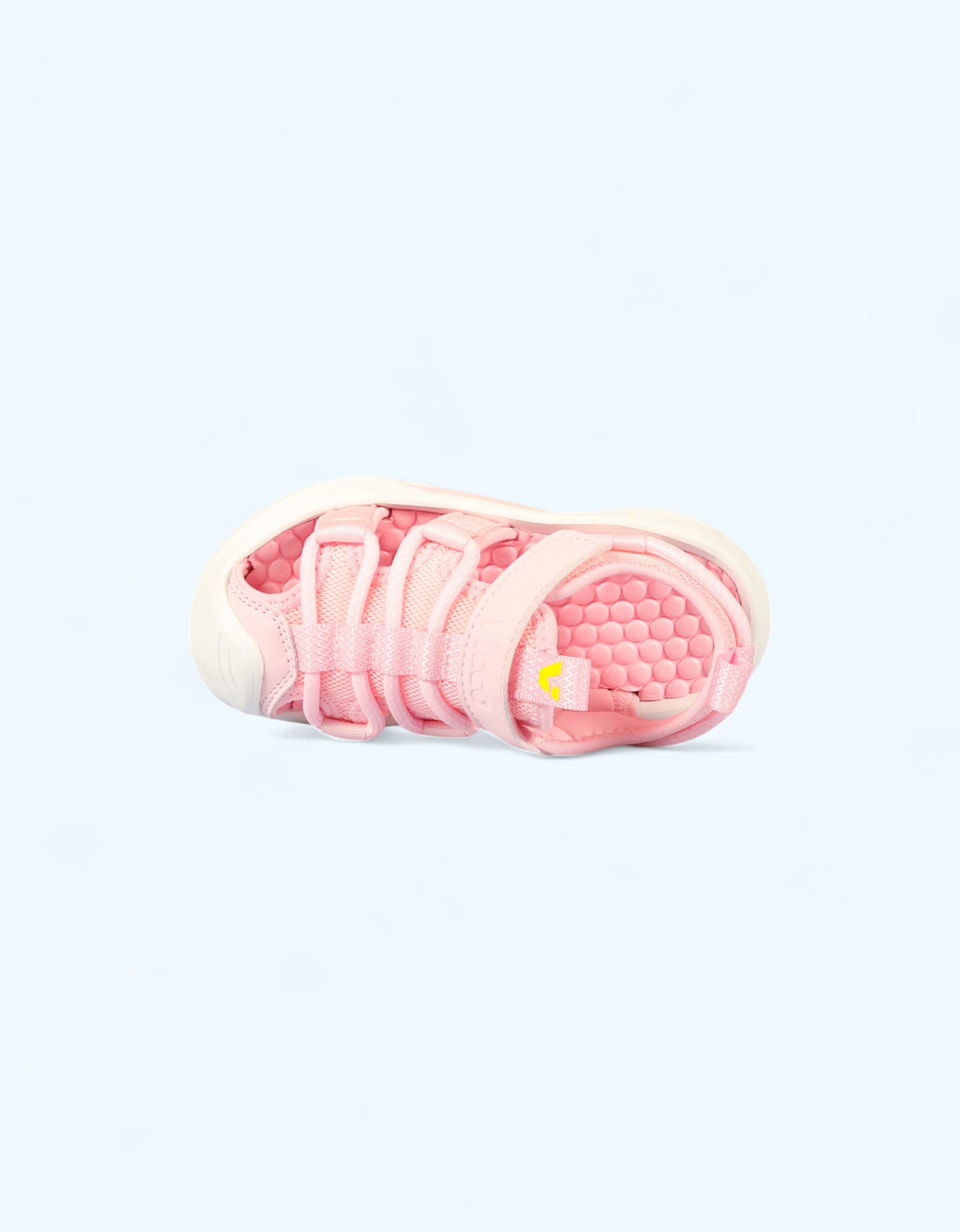 Vicco Кроссовки Thin