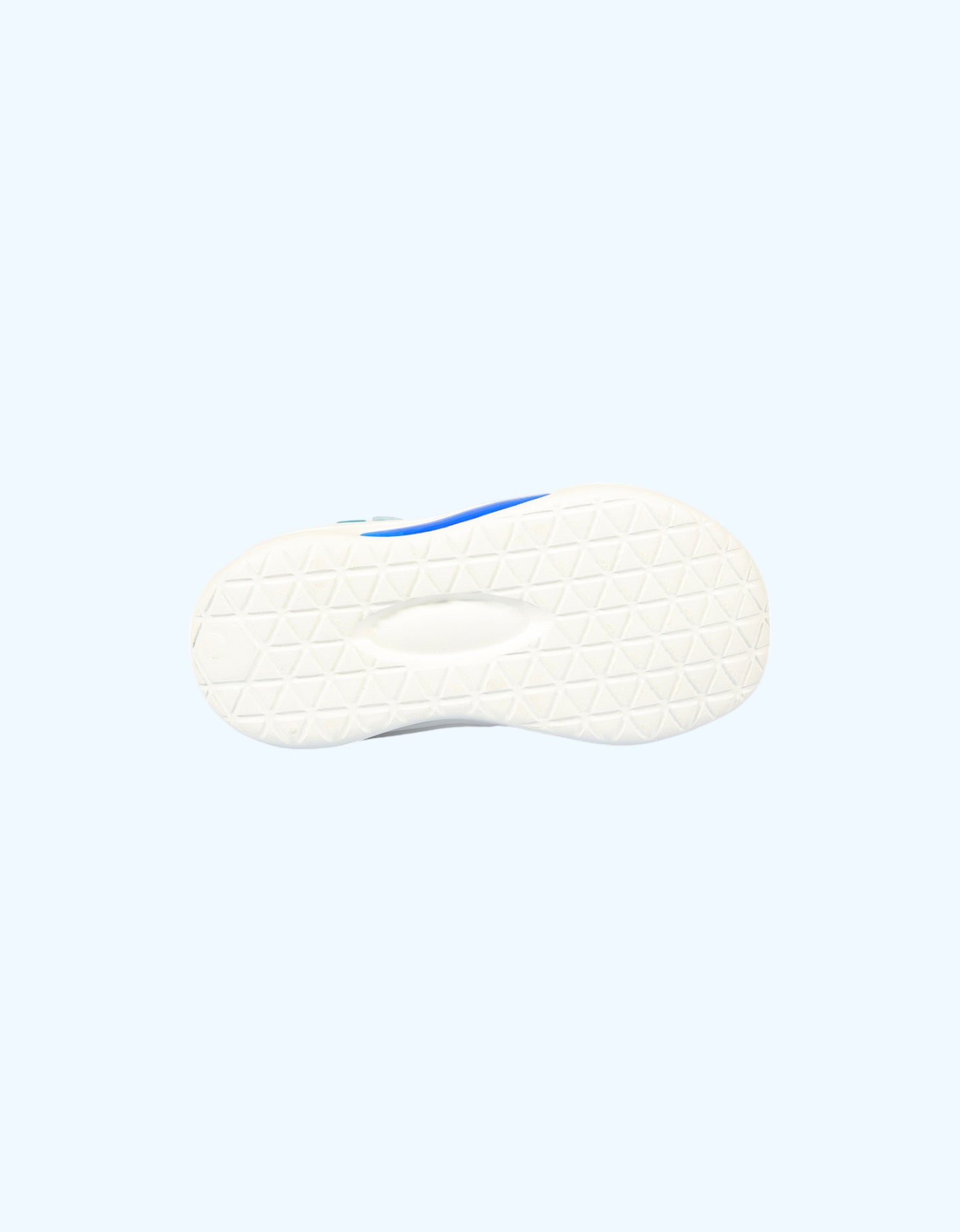 Vicco Кроссовки Thin
