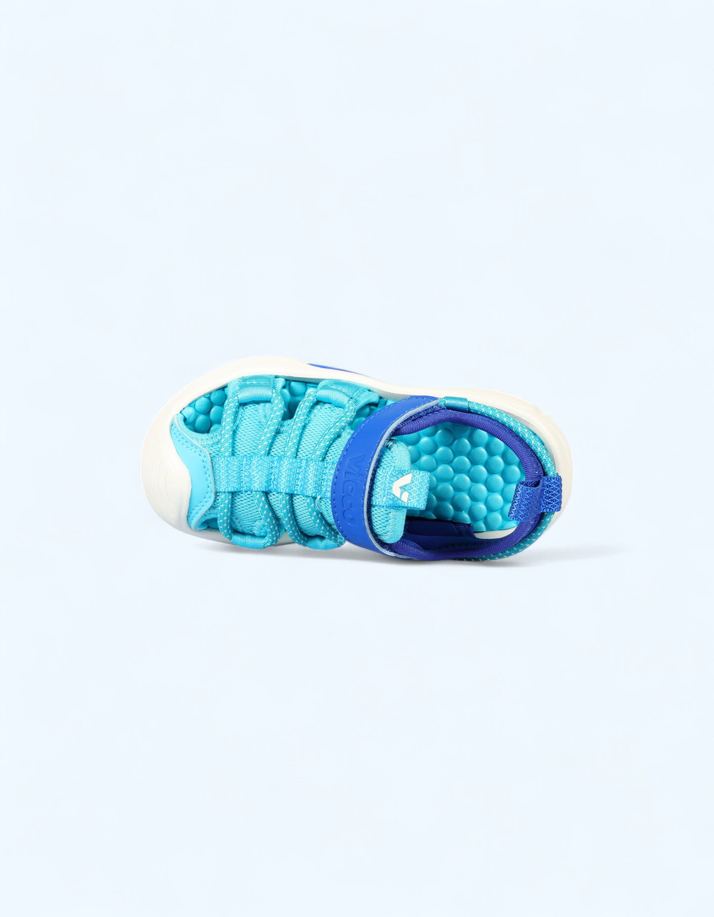 Vicco Кроссовки Thin