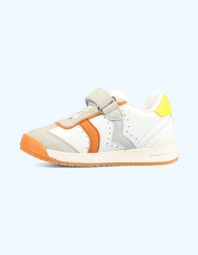 Vicco Кроссовки Kiev