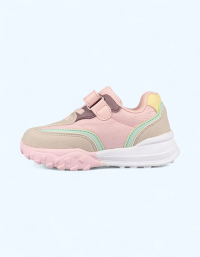 Vicco Кроссовки Surf