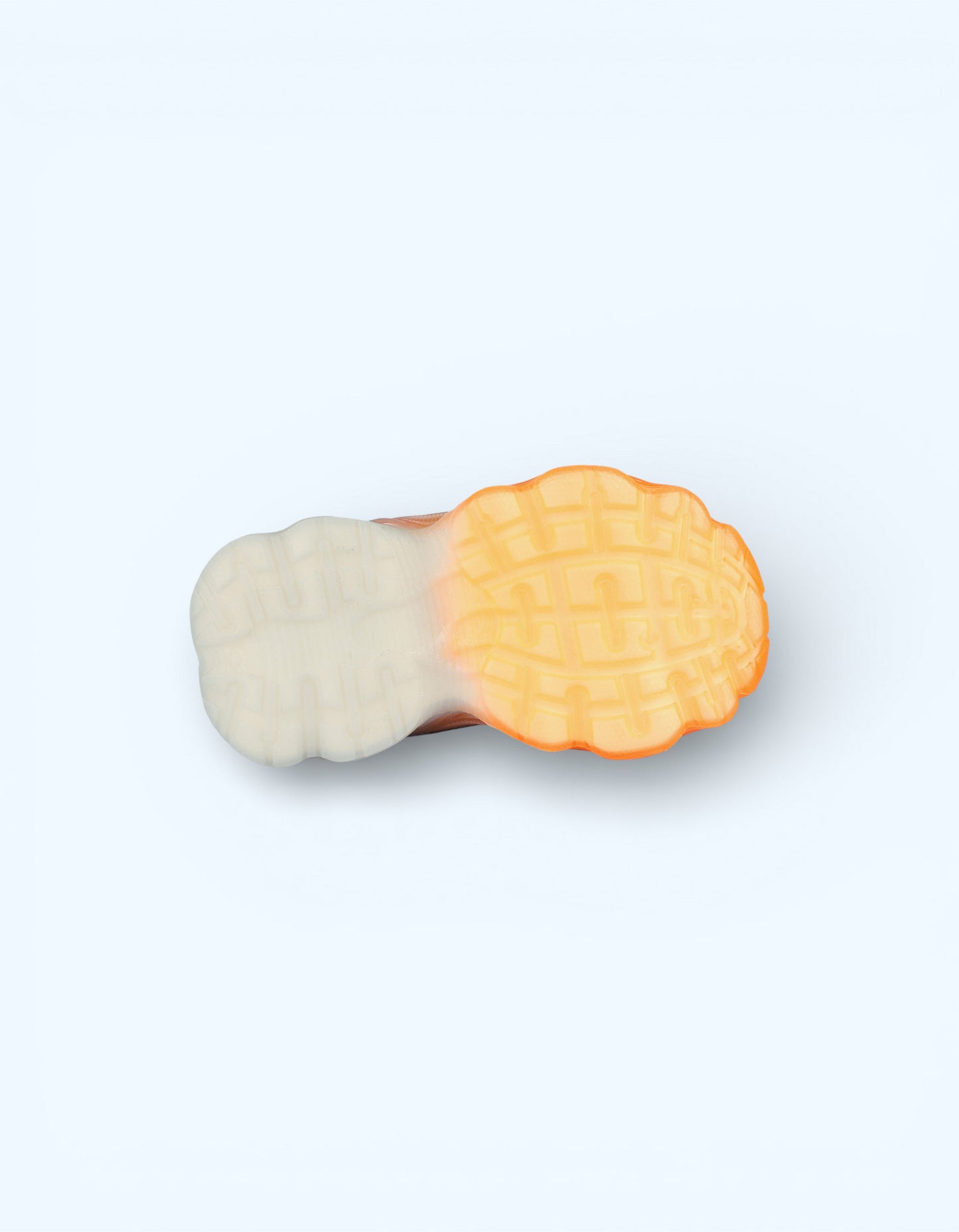 Vicco Кроссовки Kripton