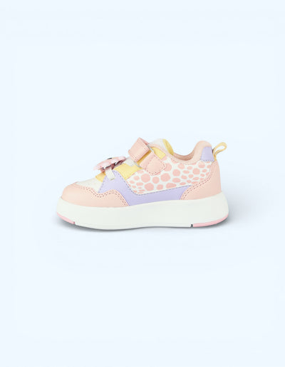 Vicco Кеды Borka