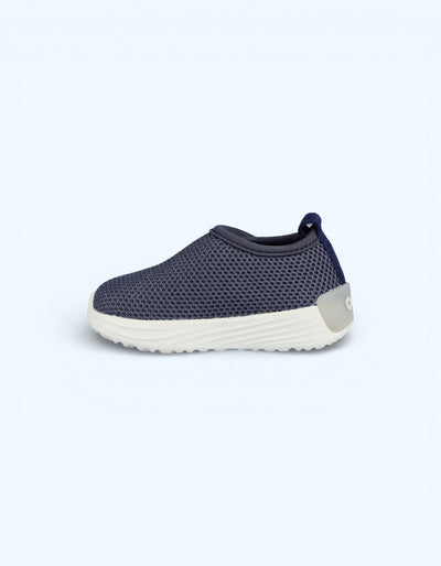 Vicco Повседневная обувь Jeli