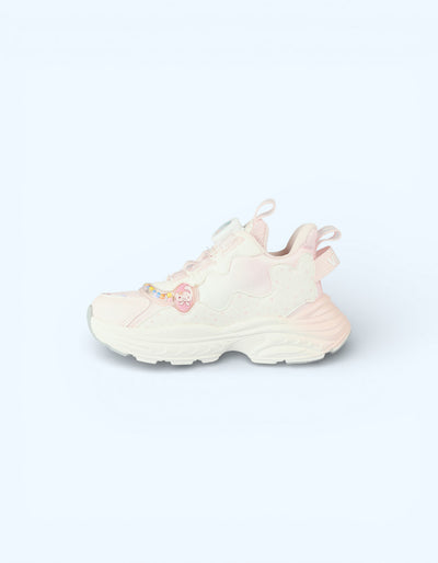 Vicco Кроссовки Bandi