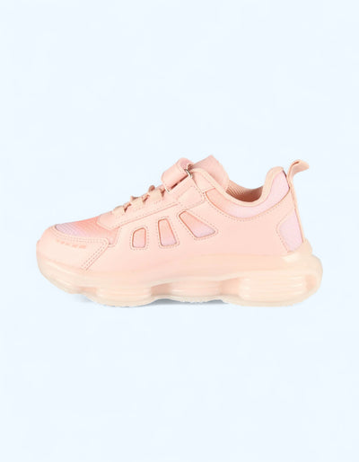 Vicco Кроссовки Kontra